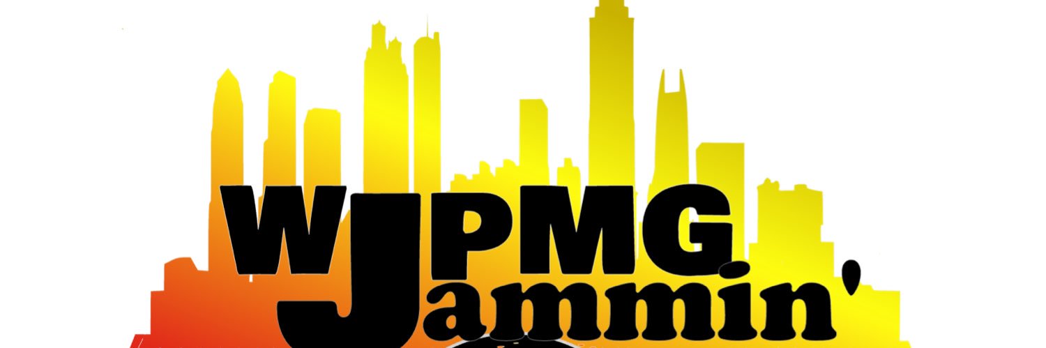 Productionsjem2's profile banner image