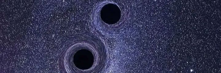 comeau_charles's profile banner image