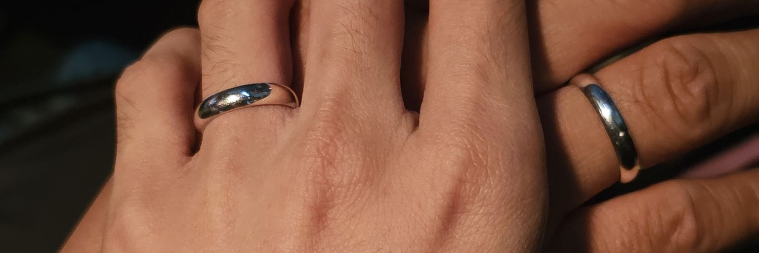 m_for_ming's profile banner image