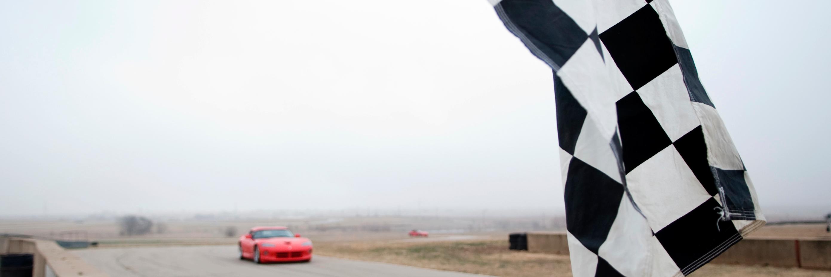 ApexDriving's profile banner image