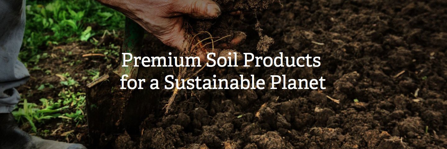 Agromin banner