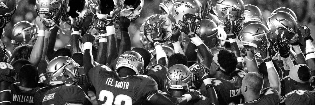 Blake_roberts_7's profile banner image