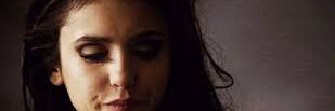 AngelineHidd's profile banner image