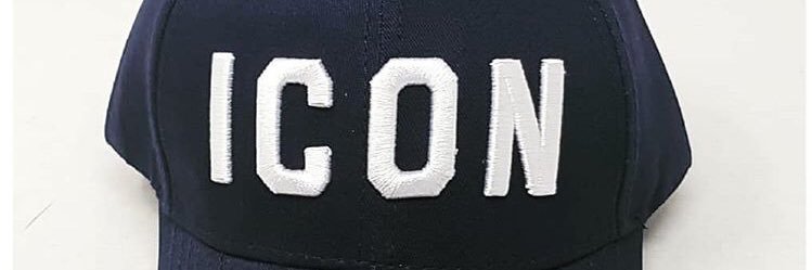 missbold_8's profile banner image