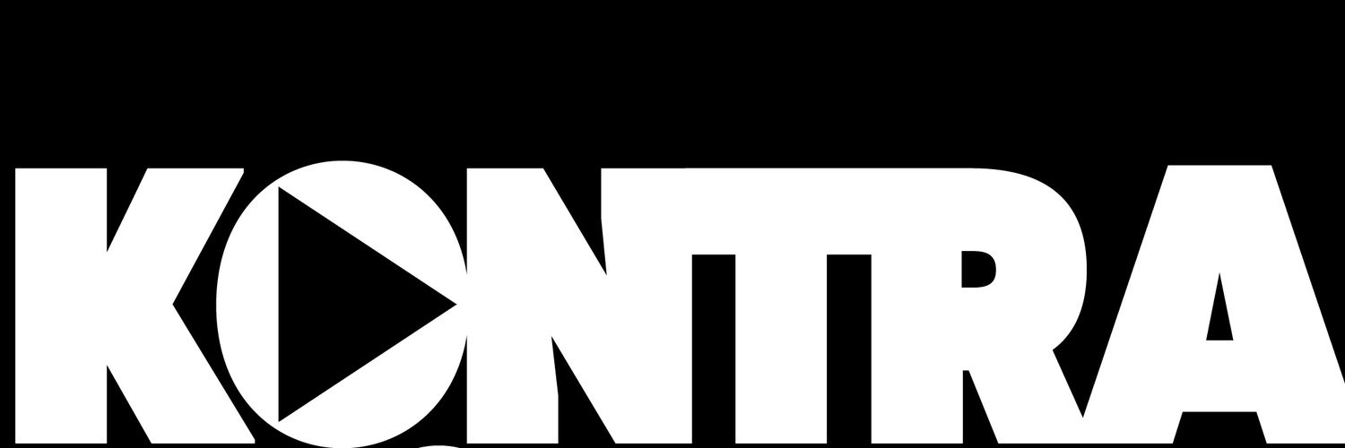 DatFunctionGuy_'s profile banner image