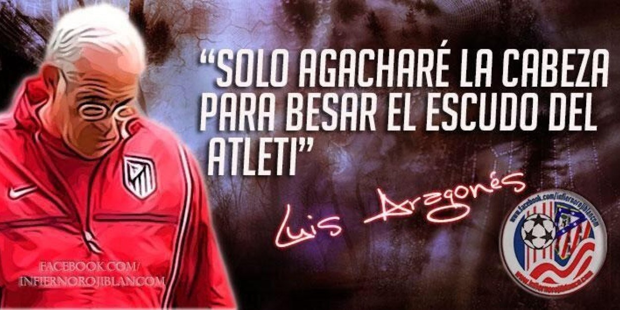 9Borja's profile banner image