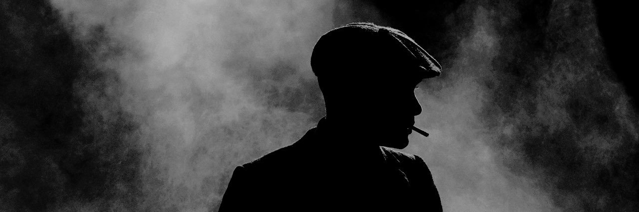 __minaX's profile banner image