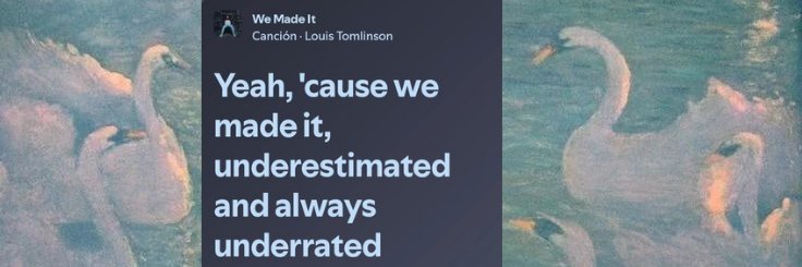 c loves TODOS banner