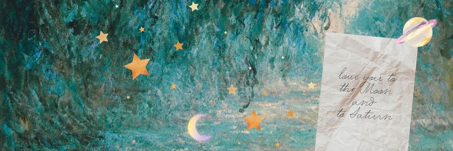 conisinplata's profile banner image