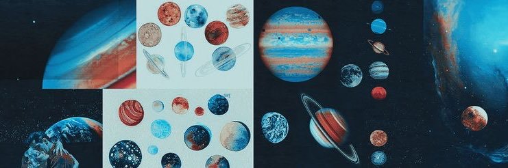 aliencvnt's profile banner image