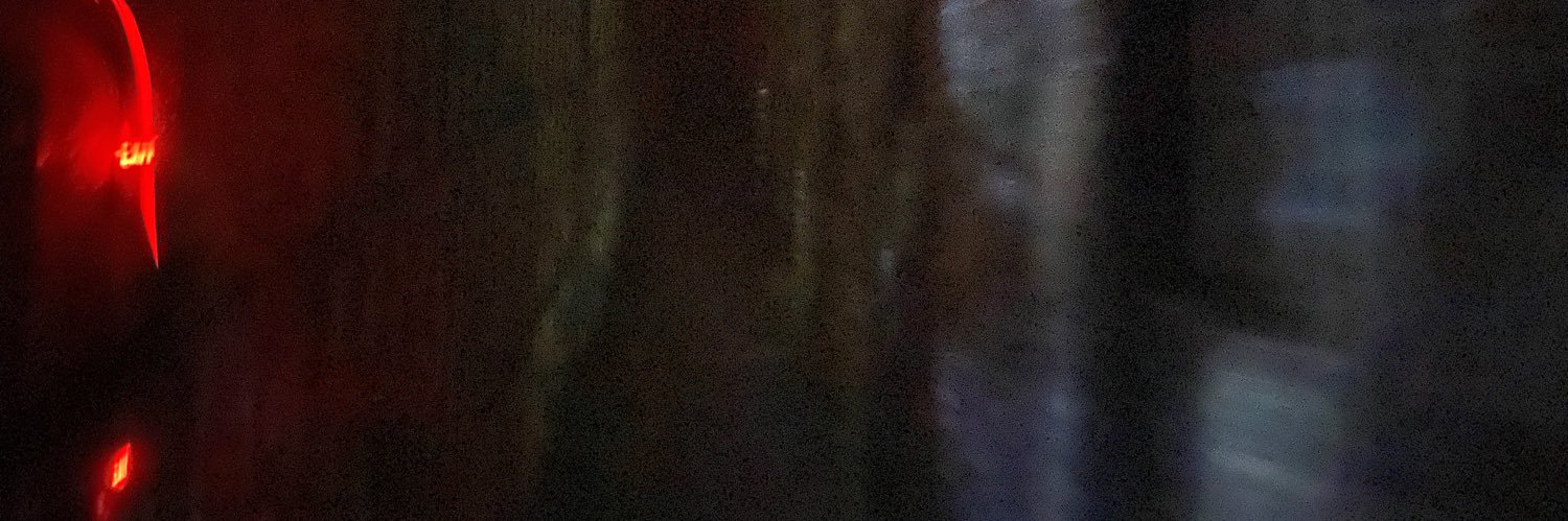 Knapple514's profile banner image
