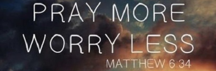 Megan Barrett banner