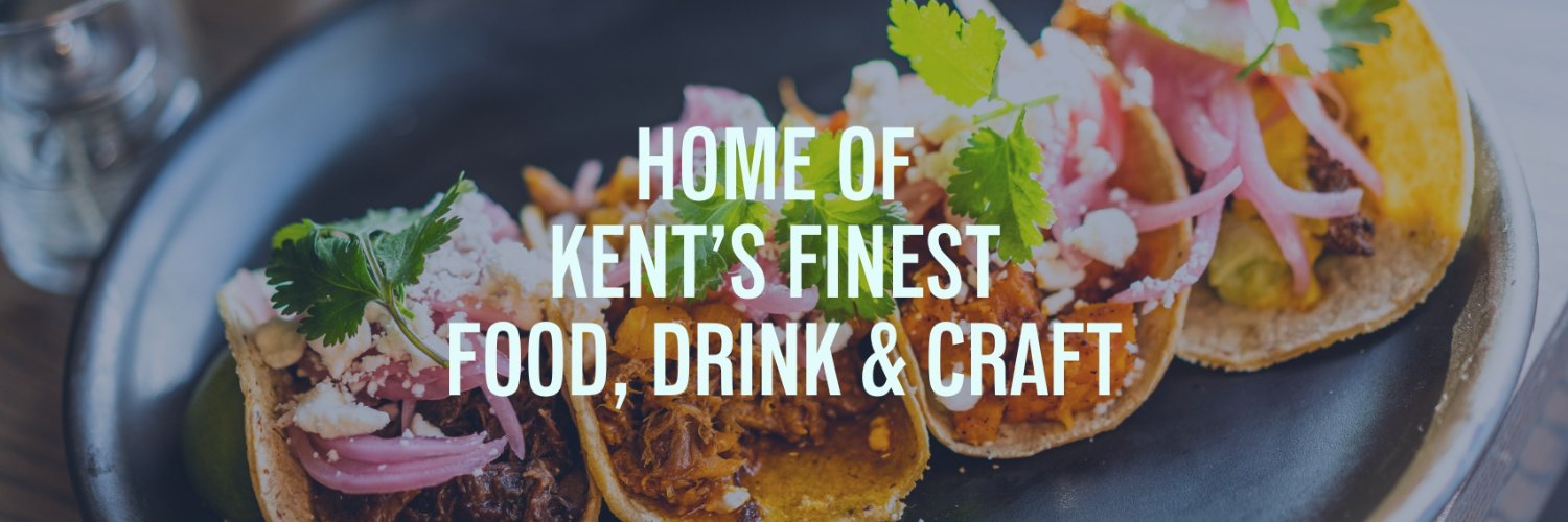 ProducedinKent's profile banner image