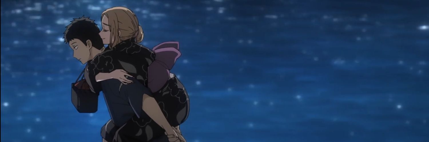 jpnakane's profile banner image