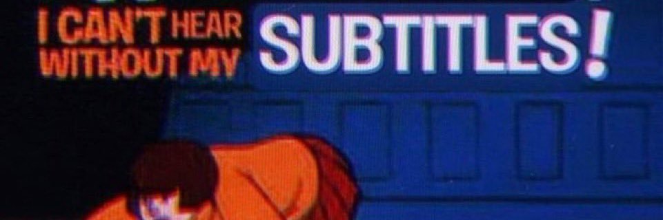 Ladiiidimplez's profile banner image