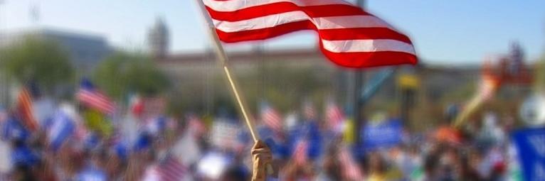 Clarissa Martinez banner