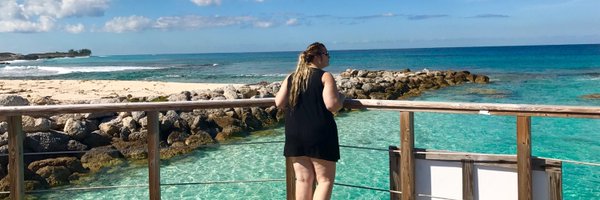 annabecker54 Profile Banner