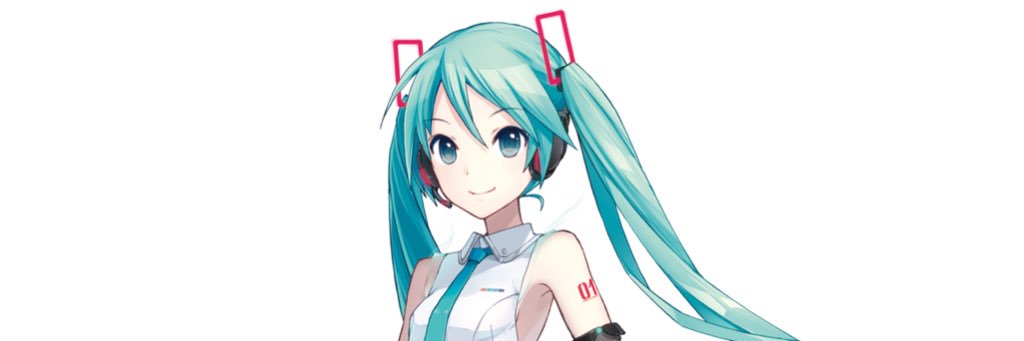 lilgurux's profile banner image