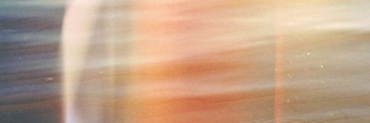 mirsabltrn's profile banner image