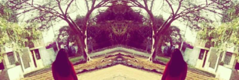 Melany224433's profile banner image