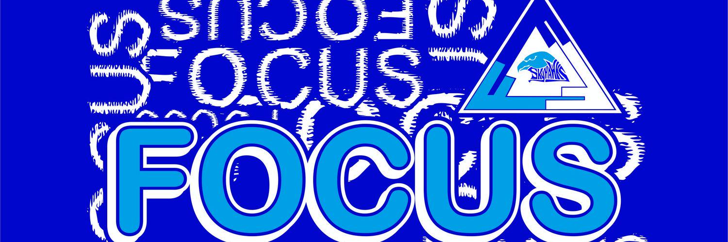 FairbornFocus's profile banner image