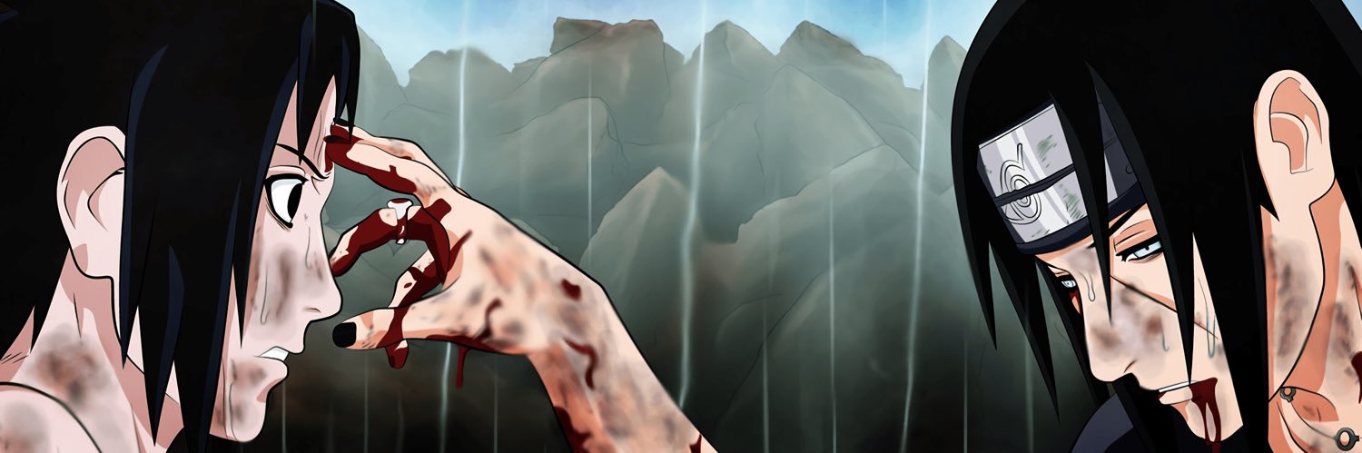 UnrulyCed's profile banner image