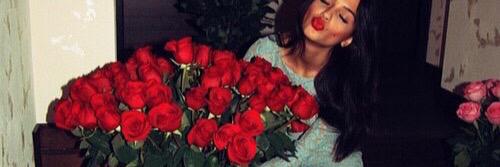 Khailaaa_'s profile banner image