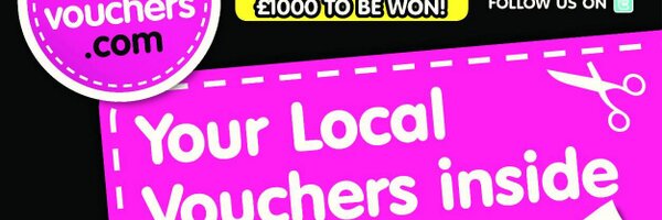VipLocalVoucher Profile Banner