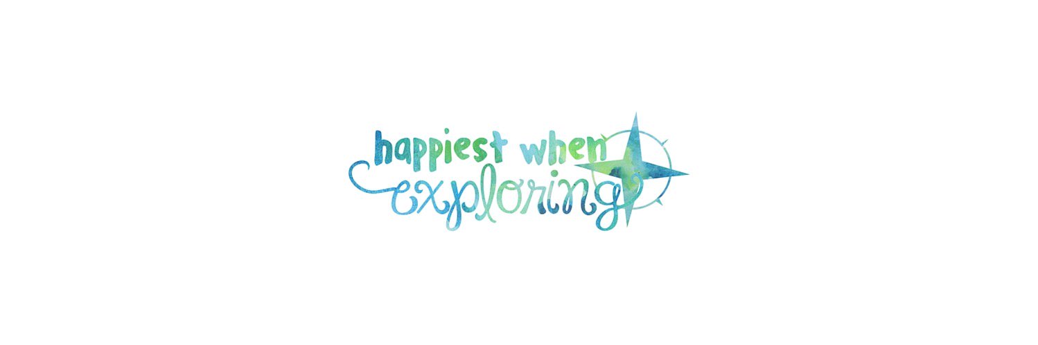hwexploring's profile banner image