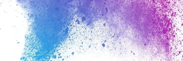 BiscuitsTweet's profile banner image
