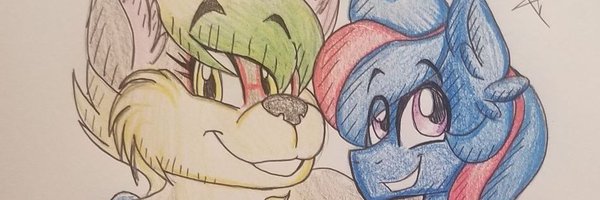 randomcent Profile Banner