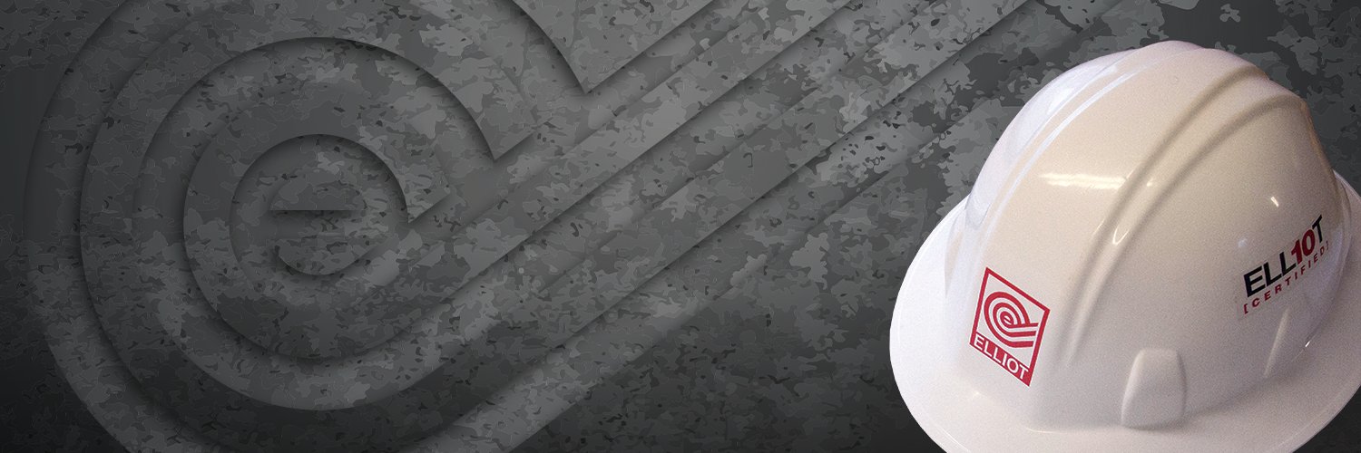 DavisHElliot's profile banner image