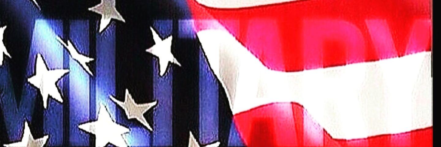 All_D_E_T's profile banner image
