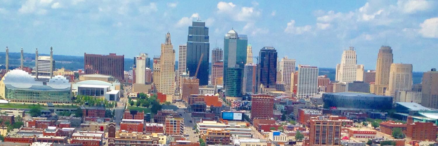 TomorrowKC's profile banner image