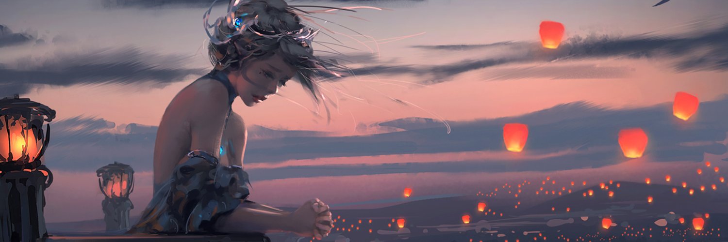 heatherb892's profile banner image