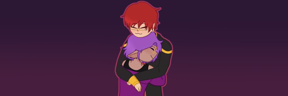 PlantSpacii's profile banner image
