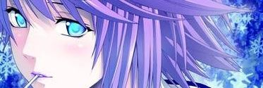 _FrozenHeart_'s profile banner image