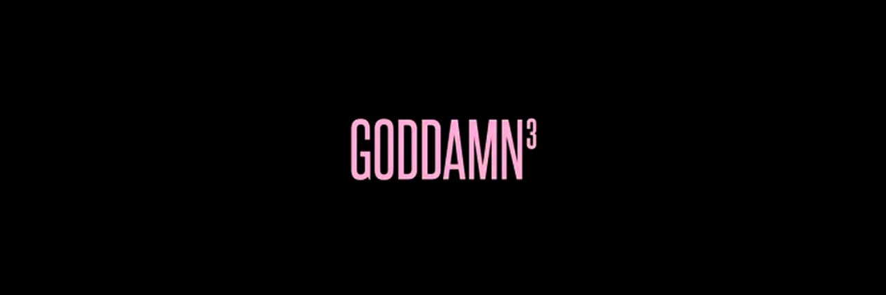 __AmandaGrace's profile banner image