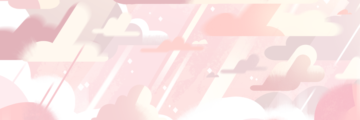RoseQuartz_en's profile banner image