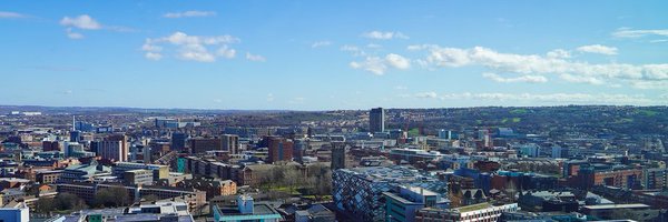 Sheffunistaff Profile Banner