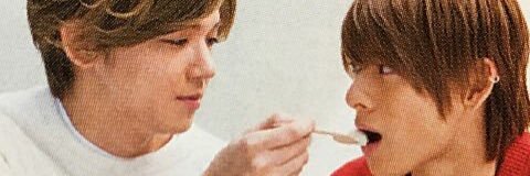 H_s__chan's profile banner image
