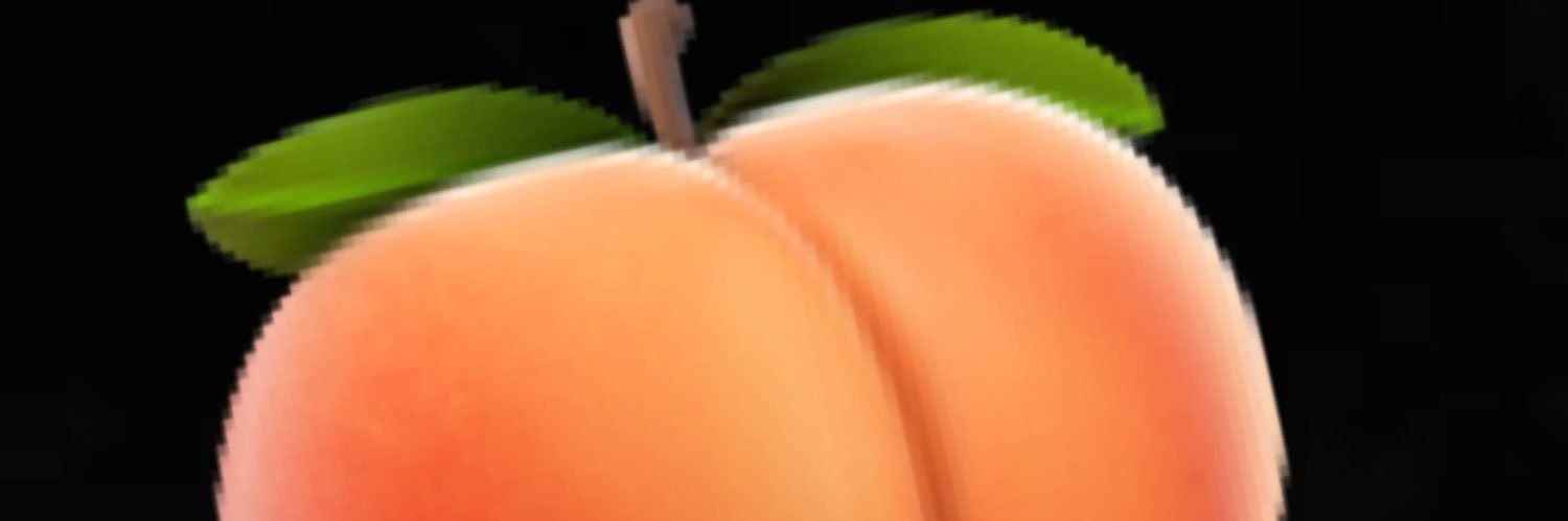 _unseenlessons's profile banner image