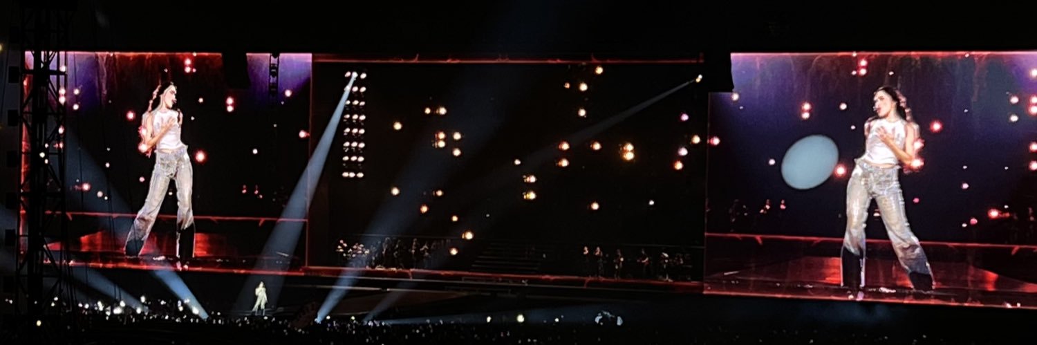 nahiu|-/🇦🇷 banner