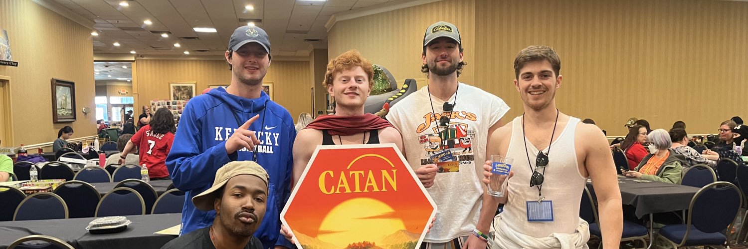 Quinnmt24's profile banner image