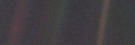 jmcjilton's profile banner image
