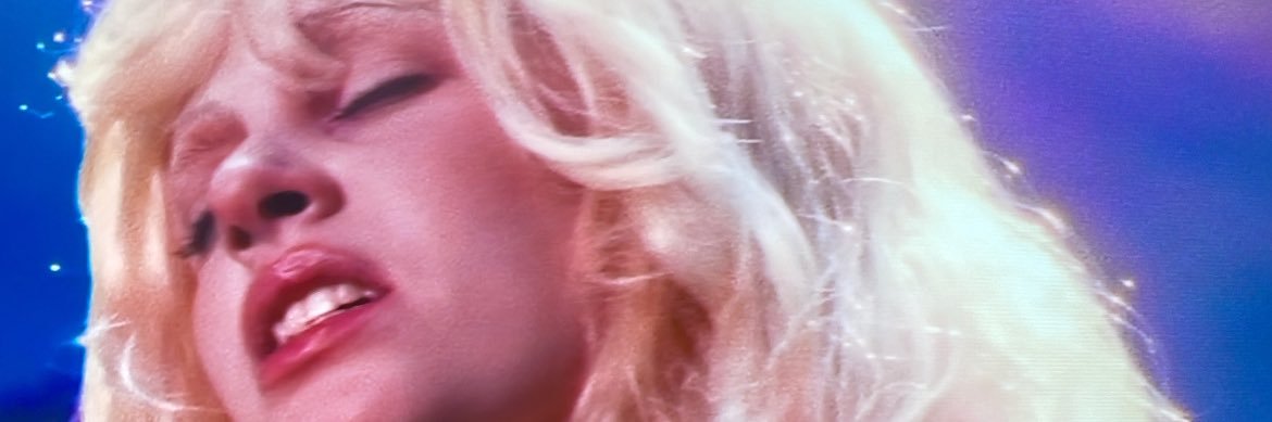 gwlchh's profile banner image