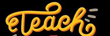 martin_faydra's profile banner image