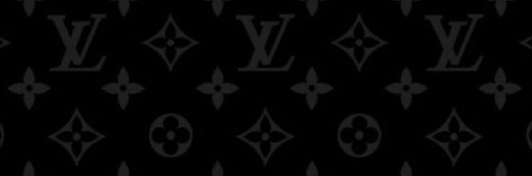 vlon16's profile banner image