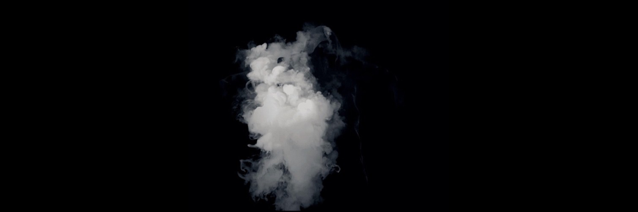 PYDSORRY's profile banner image