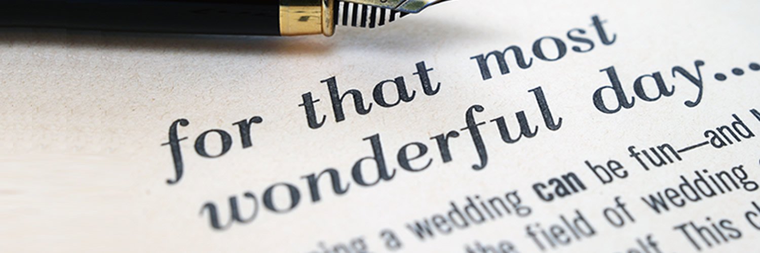Newlybride's profile banner image